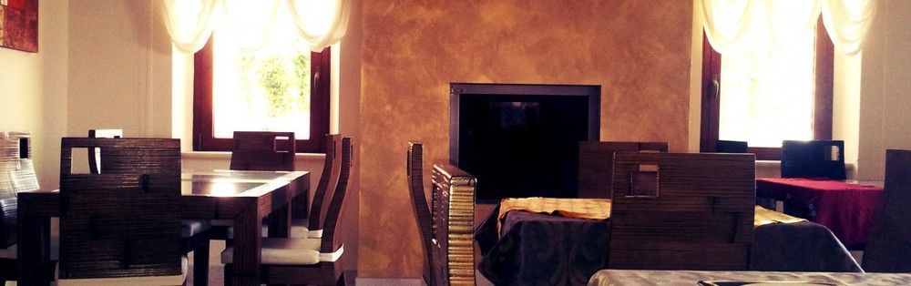 Agriturismo Il Falco Веллетрі Екстер'єр фото